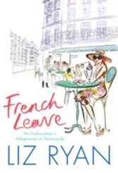 French Leave