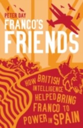 Franco's Friends