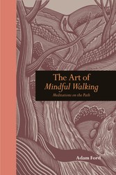 Art of Mindful Walking