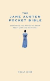 Jane Austen Pocket Bible