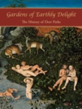 Gardens of Earthly Delight