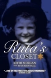 Ruta's Closet