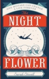 Night Flower