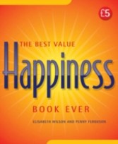 Best Value Happiness Book ever