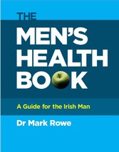 Men's Health Book