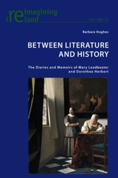 Between Literature and History