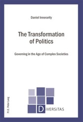 Transformation of Politics