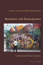 Resistance and Emancipation