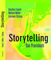 Storytelling