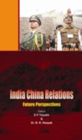 India China Relations