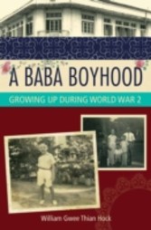 Baba Boyhood