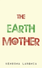 Earth Mother