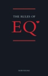 Emotional Intelligence (Rules of EQ)