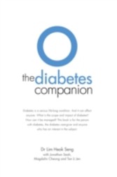 Diabetes Companion