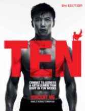 Ten (2nd Edition)