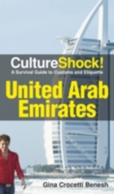 CultureShock! UAE