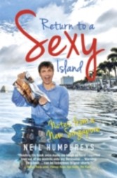 Return to Sexy Island