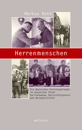 Herrenmenschen