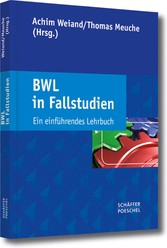 BWL in Fallstudien