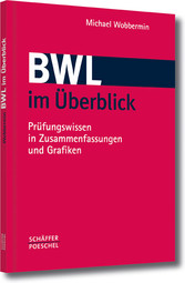 BWL im Überblick