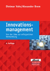 Innovationsmanagement