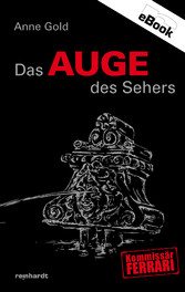 Das Auge des Sehers