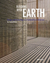 Building with Earth