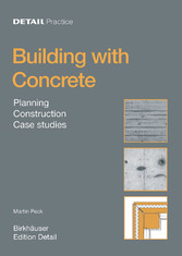 Concrete