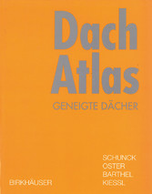 Dach Atlas