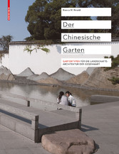 Der Chinesische Garten