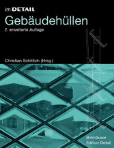 Gebäudehüllen