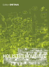 Holistic Housing