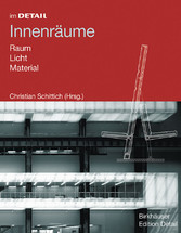 Innenräume