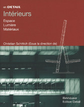 Intérieurs