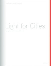 Light for Cities