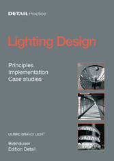 Lighting Design