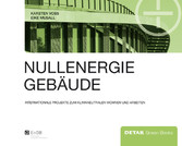 Nullenergiegebäude