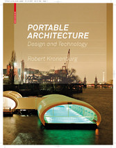 Portable Architecture