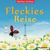 Fleckies Reise