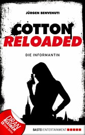 Cotton Reloaded - 13