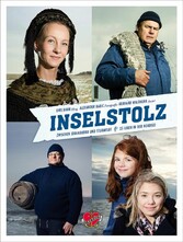 Inselstolz