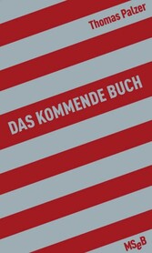 Das kommende Buch