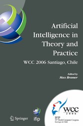 Artificial Intelligence in Theory and Practice