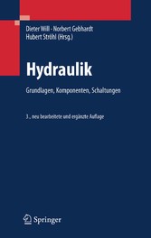 Hydraulik