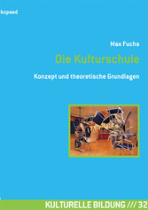 Die Kulturschule