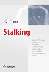 Stalking