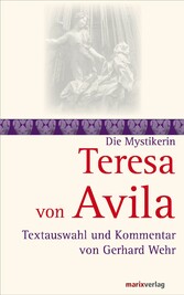 Teresa von Avila