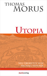 Utopia