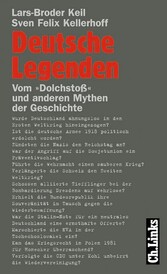 Deutsche Legenden