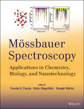 Mossbauer Spectroscopy